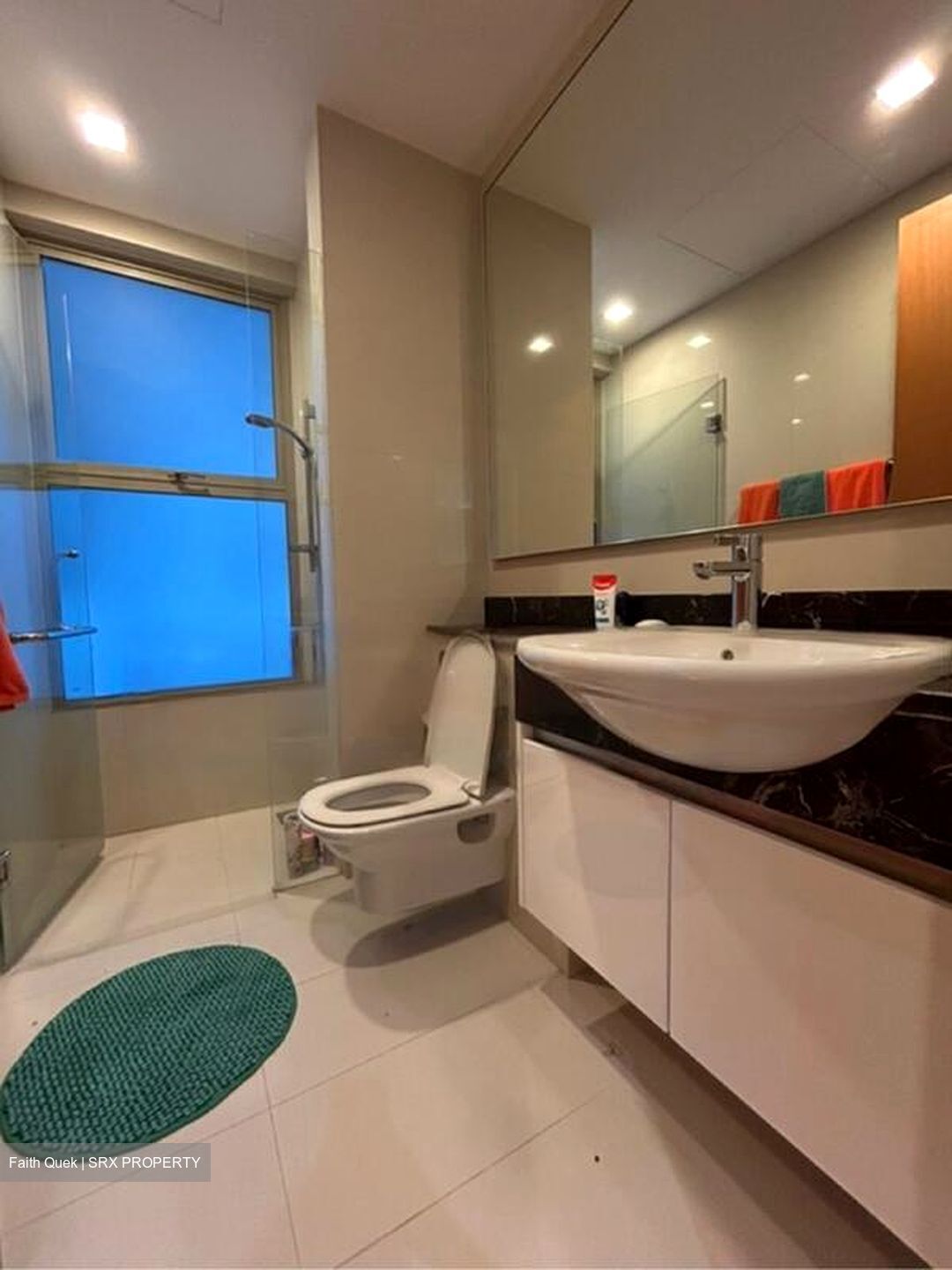 The Peak@Balmeg (D5), Condominium #449350921
